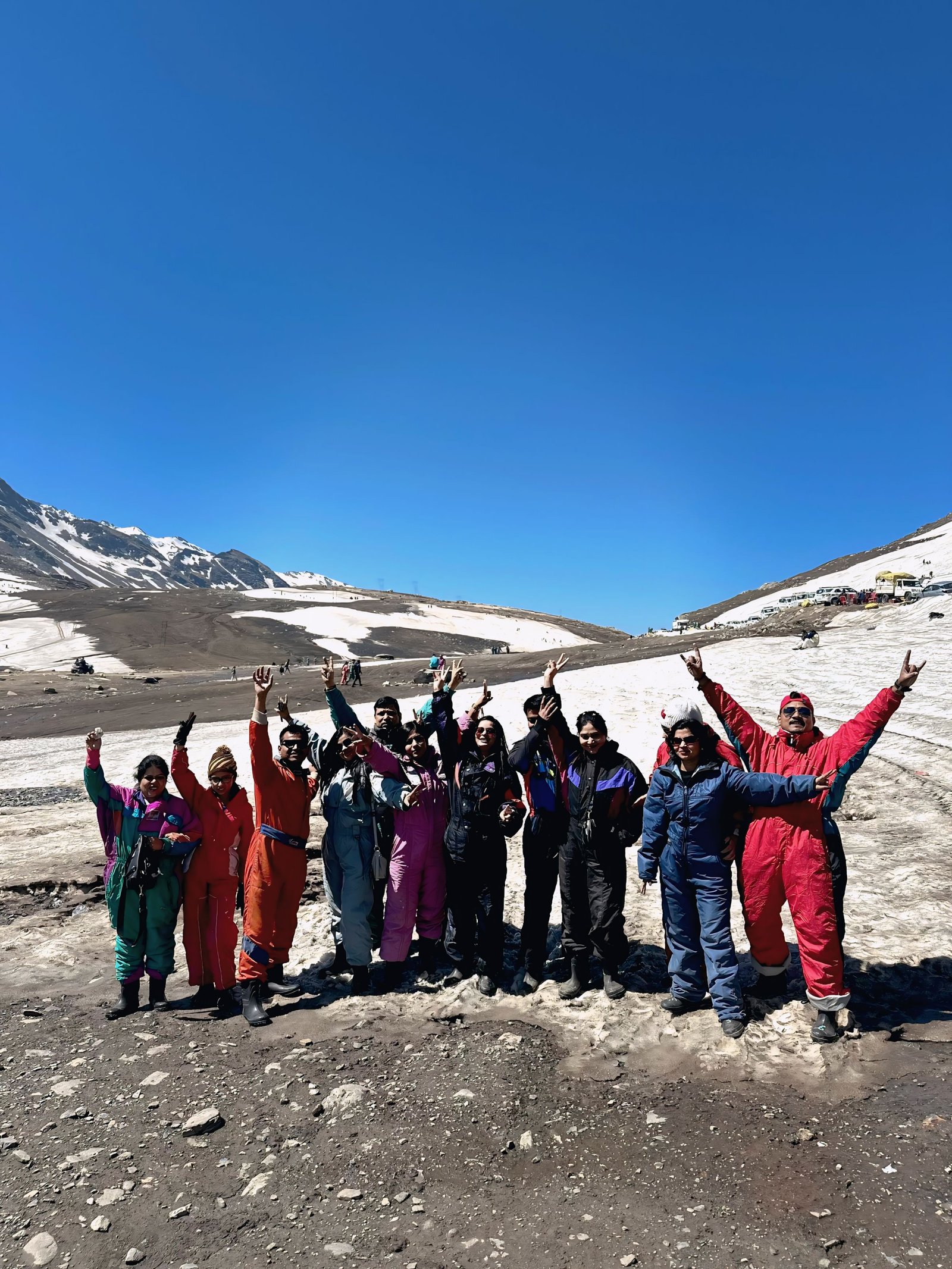 MANALI KASOL SISSU GROUP TRIP 4