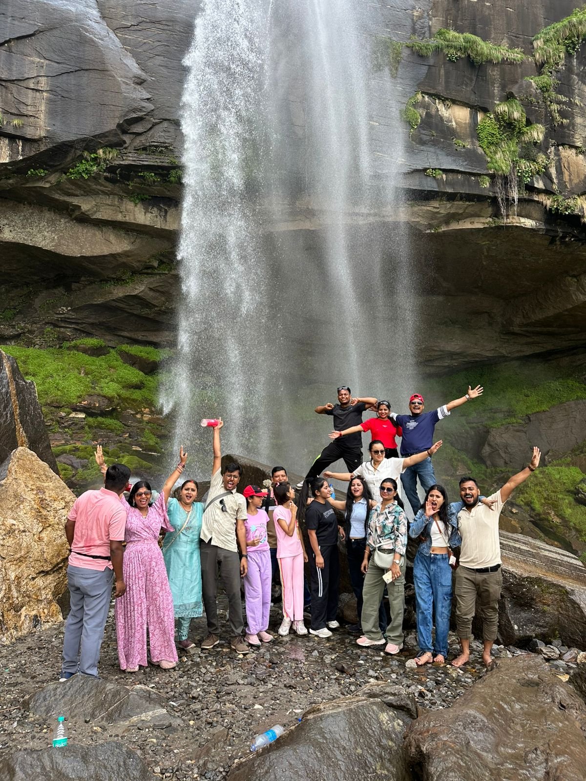 MANALI KASOL SISSU GROUP TRIP 5